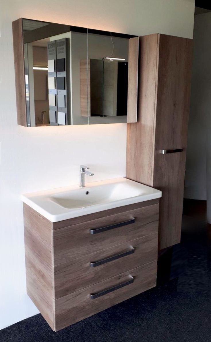 IMG_4242